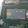toyota prius 2016 -TOYOTA 【名変中 】--Prius ZVW55--8009054---TOYOTA 【名変中 】--Prius ZVW55--8009054- image 16