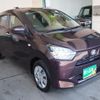 daihatsu mira-e-s 2018 CFJ1144590 image 6
