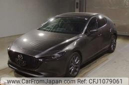 mazda mazda3 2020 -MAZDA--MAZDA3 5BA-BPFP--BPFP-112258---MAZDA--MAZDA3 5BA-BPFP--BPFP-112258-
