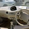 daihatsu esse 2006 -DAIHATSU--Esse DBA-L235S--L235S-0023633---DAIHATSU--Esse DBA-L235S--L235S-0023633- image 13