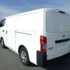 nissan caravan-van 2019 -NISSAN--Caravan Van LDF-VW2E26--VW2E26-110653---NISSAN--Caravan Van LDF-VW2E26--VW2E26-110653- image 3