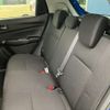 suzuki swift 2019 CFJ1748130 image 29