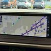 lexus rx 2020 CFJ1817764 image 4
