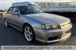 nissan skyline 1998 -NISSAN--Skyline GF-ER34--ER34-019688---NISSAN--Skyline GF-ER34--ER34-019688-