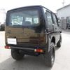 suzuki jimny 1997 CFJ1755154 image 8