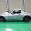 mazda roadster 2009 CFJ1455885 image 26