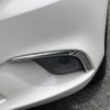 mazda atenza 2015 -MAZDA--Atenza Sedan LDA-GJ2FP--GJ2FP-201506---MAZDA--Atenza Sedan LDA-GJ2FP--GJ2FP-201506- image 21