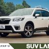 subaru forester 2019 CFJ1723073 image 1