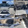 isuzu elf-truck 2010 CFJ1574121 image 10