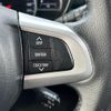 toyota roomy 2017 -TOYOTA--Roomy DBA-M900A--M900A-0027031---TOYOTA--Roomy DBA-M900A--M900A-0027031- image 31