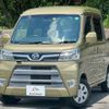 daihatsu hijet-cargo 2019 quick_quick_EBD-S321W_S321W-0008600 image 1