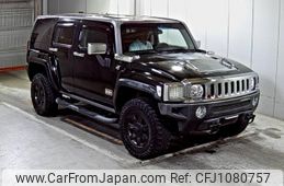 hummer hummer-others 2006 -OTHER IMPORTED--Hummer ﾌﾒｲ-5GTDN136068214580---OTHER IMPORTED--Hummer ﾌﾒｲ-5GTDN136068214580-