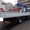 mitsubishi-fuso fighter 2025 CFJ1603544 image 3