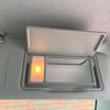daihatsu mira-cocoa 2012 -DAIHATSU--Mira Cocoa DBA-L675S--L675S-0109169---DAIHATSU--Mira Cocoa DBA-L675S--L675S-0109169- image 7