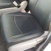 honda stepwagon 2010 -HONDA--Stepwgn DBA-RK1--RK1-1014264---HONDA--Stepwgn DBA-RK1--RK1-1014264- image 16