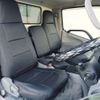toyota dyna-truck 2018 -TOYOTA--Dyna QDF-KDY221--KDY221-8008225---TOYOTA--Dyna QDF-KDY221--KDY221-8008225- image 7