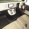 daihatsu mira-cocoa 2014 -DAIHATSU 【岐阜 582ﾔ7406】--Mira Cocoa L675S--0179829---DAIHATSU 【岐阜 582ﾔ7406】--Mira Cocoa L675S--0179829- image 5