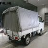 nissan clipper-truck 2016 -NISSAN--Clipper Truck DR16T--248340---NISSAN--Clipper Truck DR16T--248340- image 2