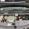 toyota alphard 2023 -TOYOTA--Alphard 3BA-AGH30W--AGH30-0463832---TOYOTA--Alphard 3BA-AGH30W--AGH30-0463832- image 20