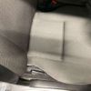 toyota hiace-van 2018 -TOYOTA--Hiace Van CBF-TRH200Kｶｲ--TRH200-0277121---TOYOTA--Hiace Van CBF-TRH200Kｶｲ--TRH200-0277121- image 15