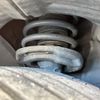 mazda cx-3 2020 -MAZDA--CX-30 5BA-DMEP--DMEP-115163---MAZDA--CX-30 5BA-DMEP--DMEP-115163- image 20