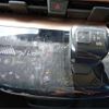 nissan nissan-others 2022 CFJ1646415 image 18