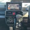 daihatsu tanto 2020 CFJ1793776 image 5