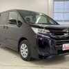 toyota noah 2019 -TOYOTA--Noah DBA-ZRR85G--ZRR85-0125094---TOYOTA--Noah DBA-ZRR85G--ZRR85-0125094- image 44