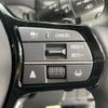 honda stepwagon 2024 CFJ1698009 image 7