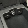 bentley continental-flying-spur 2021 CFJ9414170 image 29
