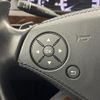 mercedes-benz s-class 2010 CFJ1560028 image 4