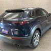 mazda cx-3 2024 -MAZDA 【春日部 302ｻ4535】--CX-30 DMEJ3R--104826---MAZDA 【春日部 302ｻ4535】--CX-30 DMEJ3R--104826- image 2