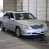 toyota celsior 2003 -TOYOTA 【郡山 300ｻ5307】--Celsior UCF30-0130061---TOYOTA 【郡山 300ｻ5307】--Celsior UCF30-0130061- image 1