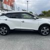 nissan kix 2024 CFJ1714426 image 12
