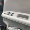 honda freed 2008 -HONDA--Freed DBA-GB3--GB3-1007044---HONDA--Freed DBA-GB3--GB3-1007044- image 23