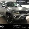 jeep compass 2020 quick_quick_ABA-M624_MCANJRDB8LFA60868 image 1