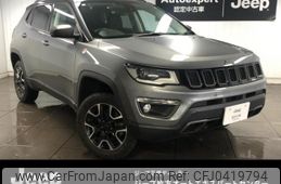 jeep compass 2020 quick_quick_ABA-M624_MCANJRDB8LFA60868