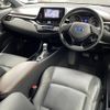 toyota c-hr 2017 -TOYOTA--C-HR DAA-ZYX10--ZYX10-2042826---TOYOTA--C-HR DAA-ZYX10--ZYX10-2042826- image 10