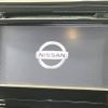 nissan teana 2014 -NISSAN--Teana DBA-L33--L33-003329---NISSAN--Teana DBA-L33--L33-003329- image 2