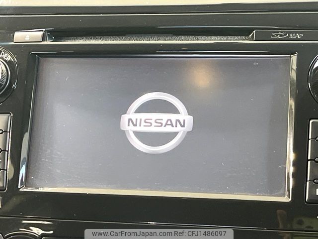 nissan teana 2014 -NISSAN--Teana DBA-L33--L33-003329---NISSAN--Teana DBA-L33--L33-003329- image 2