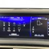 lexus is 2018 CFJ1841107 image 3
