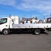 hino dutro 2018 CFJ1772124 image 8