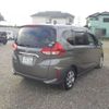 honda freed 2021 CFJ1786710 image 22