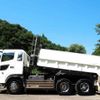 hino profia 2014 -HINO--Profia QKG-FS1EKDA--FS1EKD-10837---HINO--Profia QKG-FS1EKDA--FS1EKD-10837- image 2
