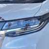 toyota alphard 2021 quick_quick_3BA-AGH30W_AGH30-0386694 image 8