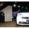 smart fortwo 2014 -SMART--Smart Fortwo ABA-451380--WME4513802K818706---SMART--Smart Fortwo ABA-451380--WME4513802K818706- image 19