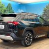 toyota rav4 2019 -TOYOTA--RAV4 6BA-MXAA54--MXAA54-2015750---TOYOTA--RAV4 6BA-MXAA54--MXAA54-2015750- image 18