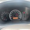 suzuki swift 2008 CFJ1620264 image 14