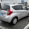 nissan note 2013 TE2792 image 1