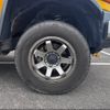 toyota fj-cruiser 2016 -TOYOTA 【静岡 301ﾋ5300】--FJ Curiser GSJ15W--0133604---TOYOTA 【静岡 301ﾋ5300】--FJ Curiser GSJ15W--0133604- image 31